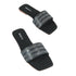 Women Formal Slippers - 40881S - Slippers - Walkeaze
